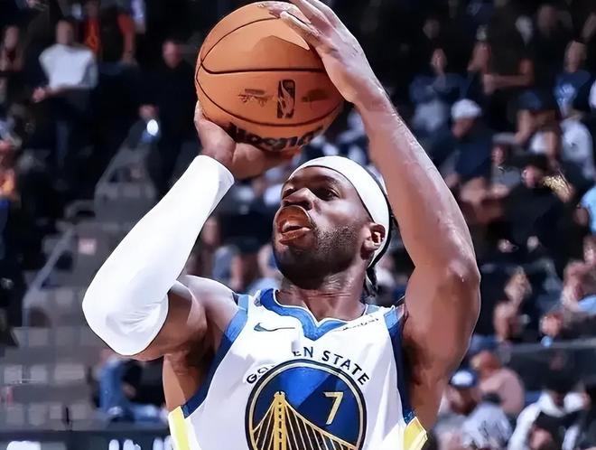 5月9日NBA季后赛西部半决赛：库里伤停勇士遇挑战 巴特勒需担责