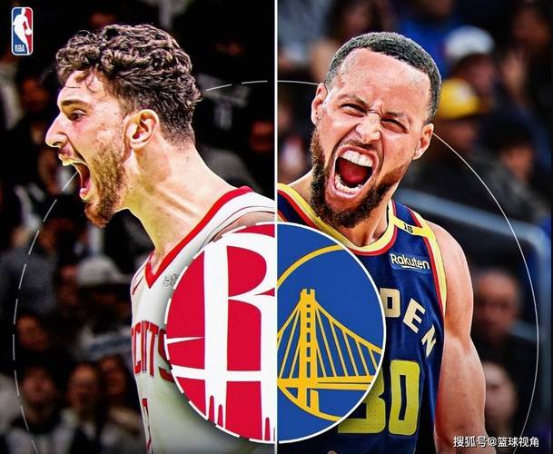 5月9日NBA季后赛西部半决赛：库里伤停勇士遇挑战 巴特勒需担责