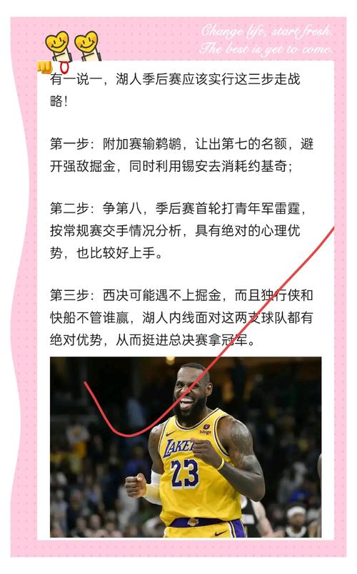季后赛激战正酣，湖人盼补强内线，美媒晒 4 方交易方案或得加福德