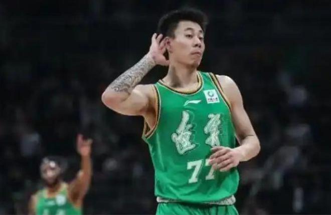 张镇麟与辽宁日报争端背后，或现辽宁队管理层管理问题
