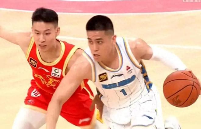 CBA总决赛G2今晚打响！广厦男篮主场迎战北京男篮，形势严峻