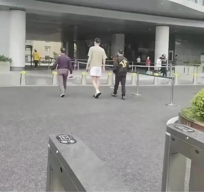 CBA总决赛G2今晚打响！广厦男篮主场迎战北京男篮，形势严峻