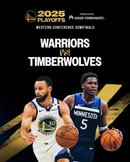 5月9日NBA季后赛第二轮森林狼主场对阵勇士，库里缺战情况如何？