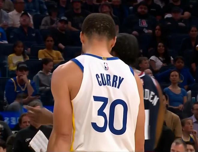 5月9日NBA季后赛第二轮森林狼主场对阵勇士，库里缺战情况如何？