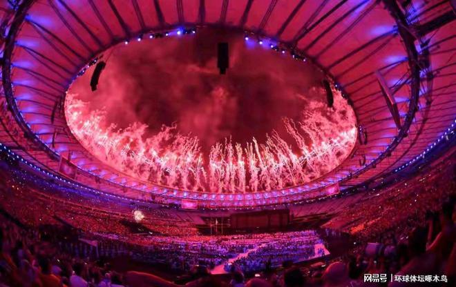 2027 年巴西女足世界杯八个举办城市揭晓，足球传奇再续