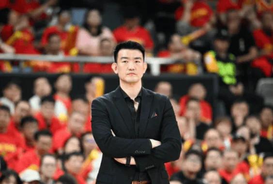 今晚广厦战北京G2压力巨大，朱俊龙带伤出战罚球成看点