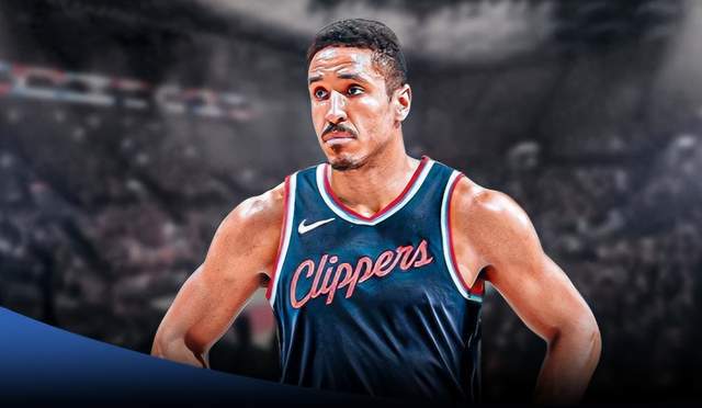 5月9日NBA季后赛激战正酣，快船或在今夏重金引入布罗戈登
