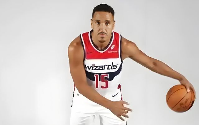 5月9日NBA季后赛激战正酣，快船或在今夏重金引入布罗戈登