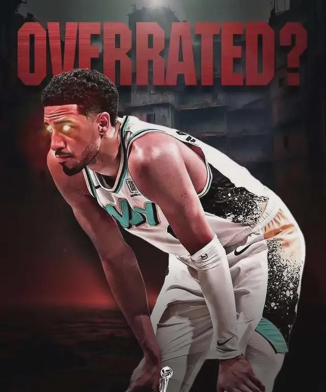 NBA 季后赛东部战况出人意料，哈利伯顿绝杀后收到联盟警告