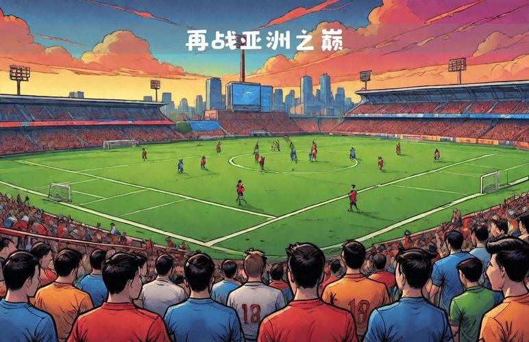 5月10日长春亚泰新帅苏亚雷斯抵长，11日球队主场迎战河南队