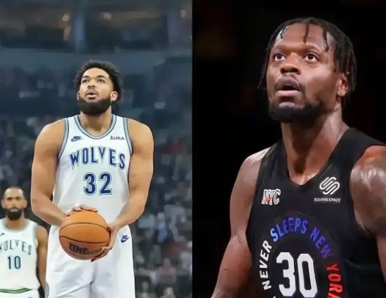 NBA 现役两大 MVP 哈登和恩比德，常规赛与季后赛表现反差大