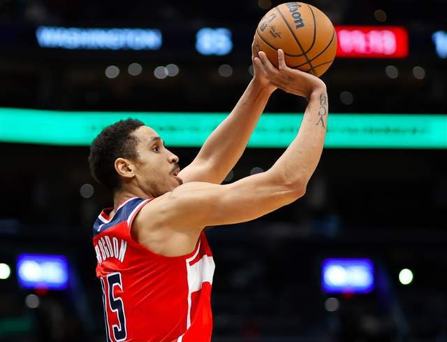 5月9日NBA季后赛激战，快船首轮出局后多消息曝光，休赛期引援目标出炉