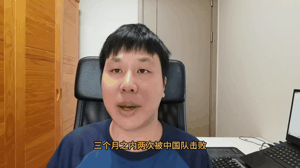 中国职业联赛新动态：日本籍主帅前田浩二执教广西平果，广州队有望复活
