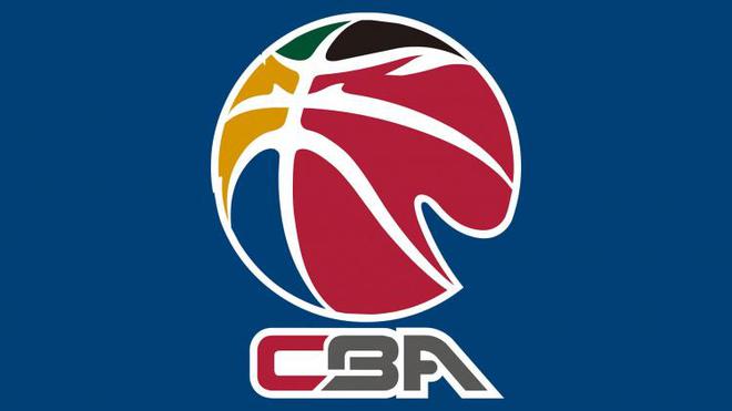 直播吧5月9日讯：CBA卖队难觅接盘侠，河南男篮退出NBL