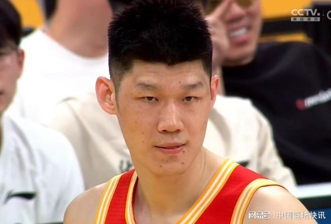 CBA总决赛第二回合：广厦男篮主场胜北京，追平大比分创历史