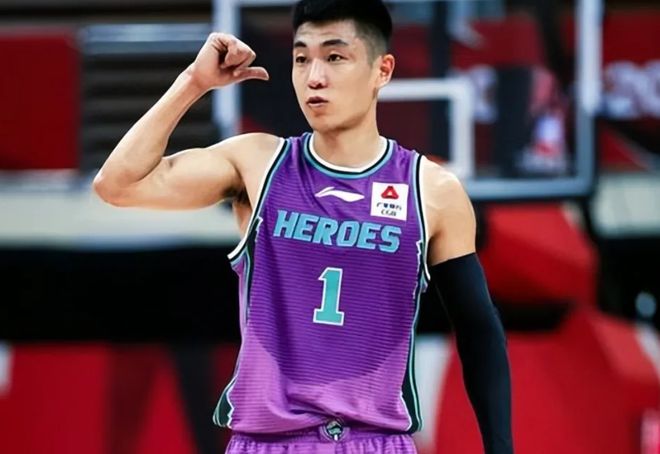 山东男篮淘汰后高诗岩接受采访引风波，他会离队吗？