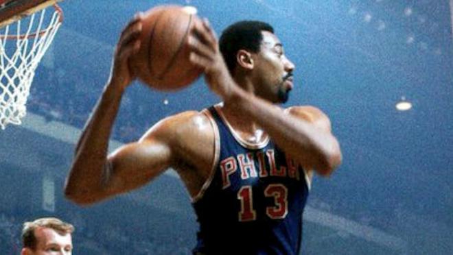 盘点NBA历史至少3次单场拿50分球员，库里詹姆斯杜兰特未做到