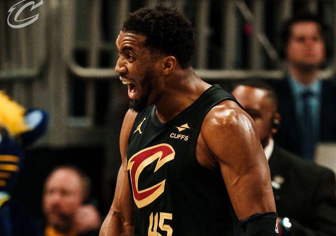NBA 季后赛分区半决赛：夺冠热门原形毕露，黑马球星强势崛起