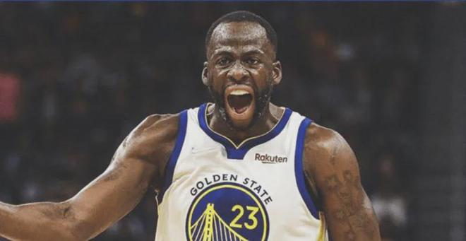 凯尔特人背水一战对阵尼克斯，成功扳平总比分避免重蹈覆辙