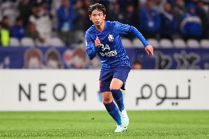 中超第13轮申花主场4-0完胜青岛西海岸，赛后获高度评价
