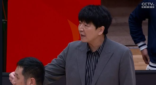 CBA总决赛激战正酣，山东男篮人员变动传闻引关注与辟谣