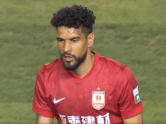 北京时间5月11日中超第12轮：河南队1-0小胜长春亚泰结束3连败