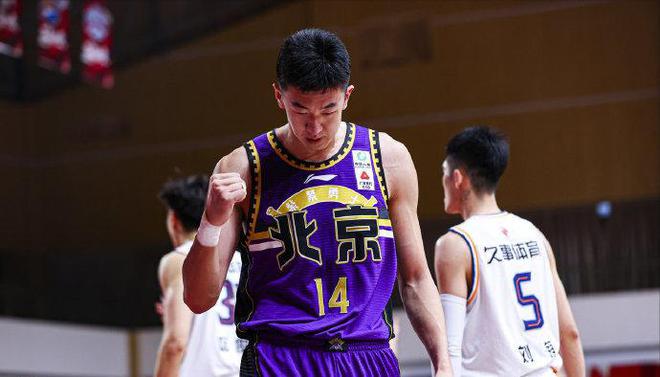 广东宏远休赛期如何补强锋线内线？王少杰表现不佳引深思