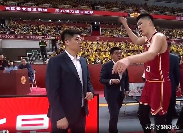 山西男篮VS北京男篮半决赛前瞻：顶级外援对决本土球星，G1首战火花四溅