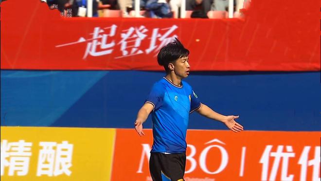 大连鲲城主场迎战南通支云，穆谢奎领衔三外援首发能否止颓？
