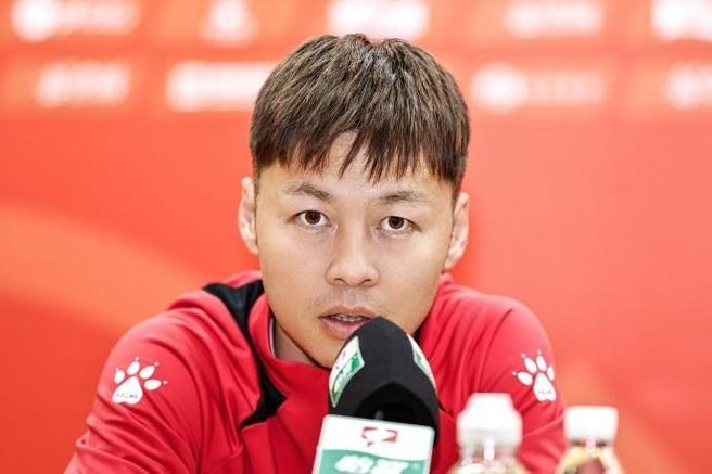 陕西联合主帅乔瓦尼谈对阵石家庄功夫：年轻升班马面临严峻考验