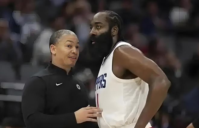 2024-25赛季NBA教练大洗牌：灰熊掘金冒险换帅，太阳解雇布登霍尔泽，马刺或告别波波维奇