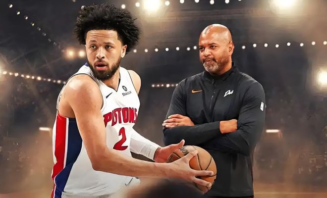 2024-25赛季NBA教练大洗牌：灰熊掘金冒险换帅，太阳解雇布登霍尔泽，马刺或告别波波维奇