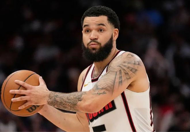 NBA季后赛火箭不敌勇士遭遇四坏消息 防守漏洞与史密斯球权不足成关键