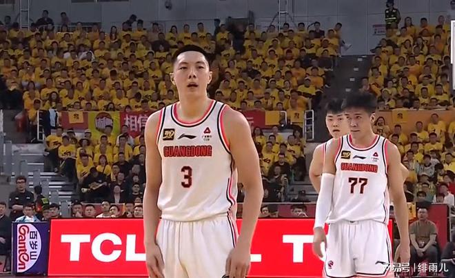 2025国青男篮国际挑战赛：中国U19大胜芬兰，陈家政25分领衔锋卫爆发