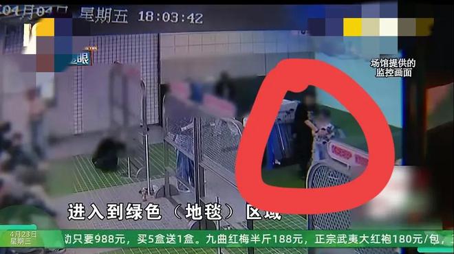 曾子三省吾身启示：现代社会道德滑坡与责任推卸现象的反思