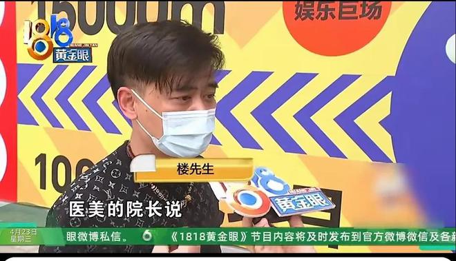 曾子三省吾身启示：现代社会道德滑坡与责任推卸现象的反思