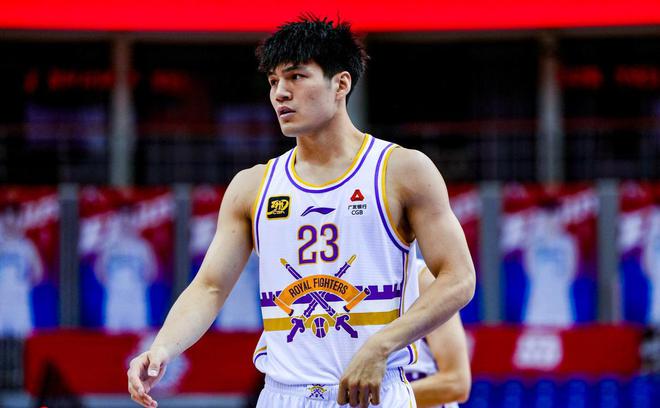 CBA 半决赛阶段形势及北控男篮本赛季表现与季后赛历程