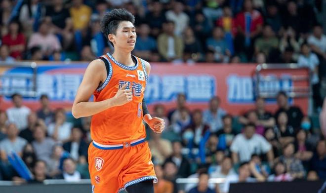 CBA 半决赛阶段形势及北控男篮本赛季表现与季后赛历程