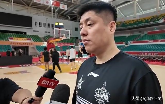 4月27日CBA季后赛四强北京男篮客场挑战山西男篮G1，名单及伤病情况全知晓
