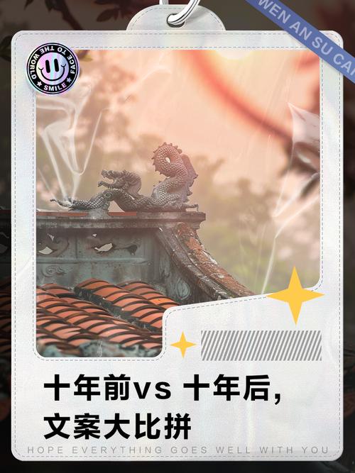 过去十年多数时间缺席总决赛的奇才，旧将却频现今年季后赛