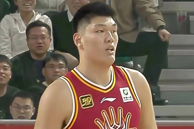 4月27日CBA季后赛山西男篮负北京男篮，刘传兴疑似呼吸性碱中毒
