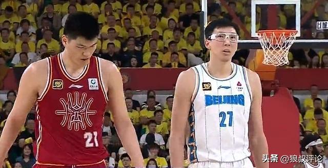 4月27日CBA季后赛山西男篮负北京男篮，刘传兴疑似呼吸性碱中毒
